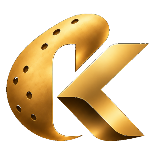 Kumpir Software
